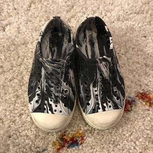 Native Jefferson-Toddler sz c9